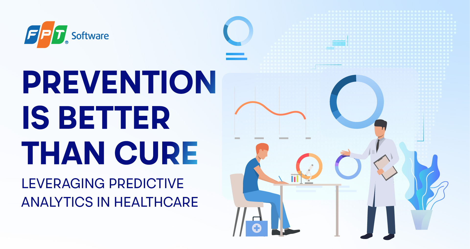 infographic-predictive-analytics-fpt-blog