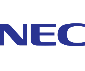 {{i_child.NavigationText}}