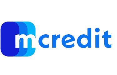 clients